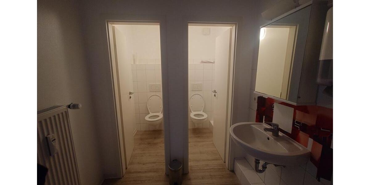 Gewerbeobjekt Remscheid - 1.200&euro; | Angebot:25719101