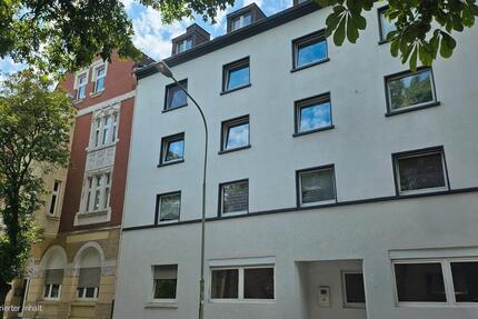 Wohnung Herne Eickel - 3.5 Zimmer, 80 m&sup2;, 560&euro; | Angebot:26442292