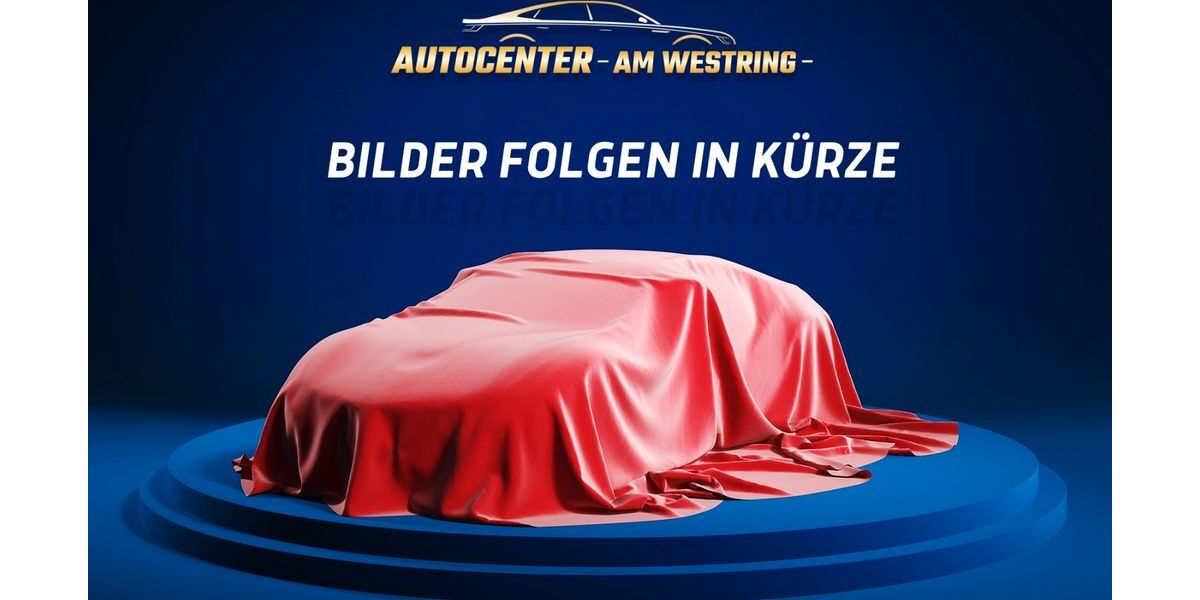 Ford Mondeo 188.500 km 7.990 &euro; Wuppertal 42329