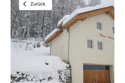 Ferienimmobilie Schwelm - 400&euro; | Angebot:25871170