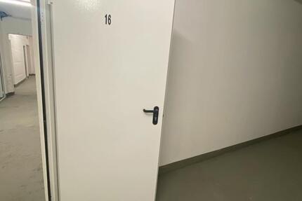 Gewerbeobjekt Essen Stadtbezirk II - 85&euro; | Angebot:19384888