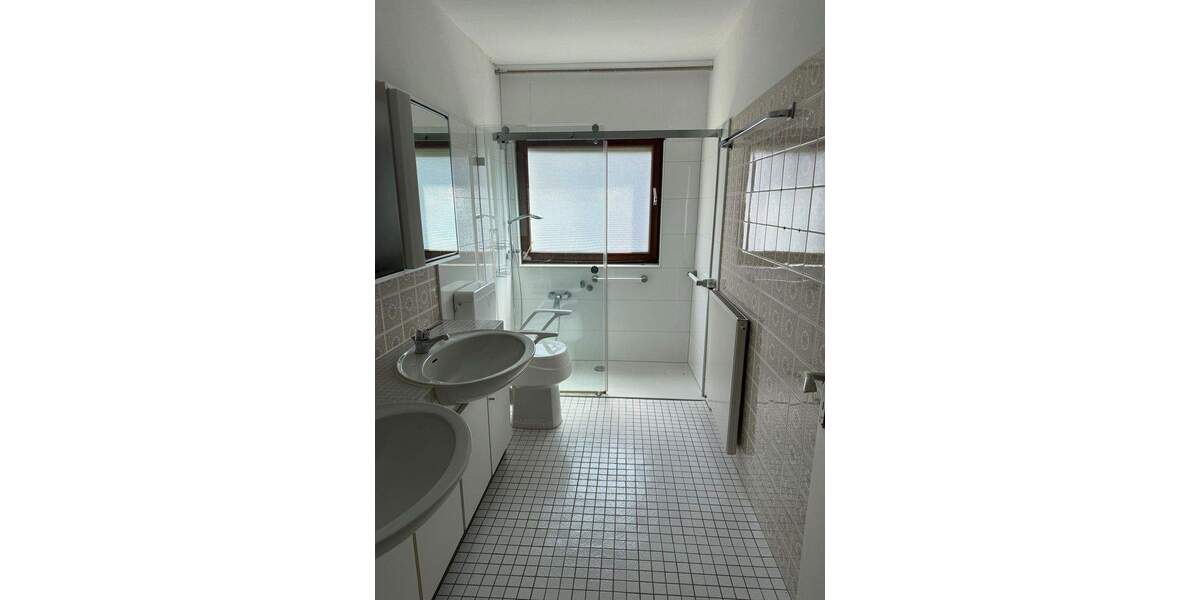 Einfamilienhaus Wuppertal Cronenberg - 6 Zimmer, 128 m&sup2;, 420.000&euro; | Angebot:25724276