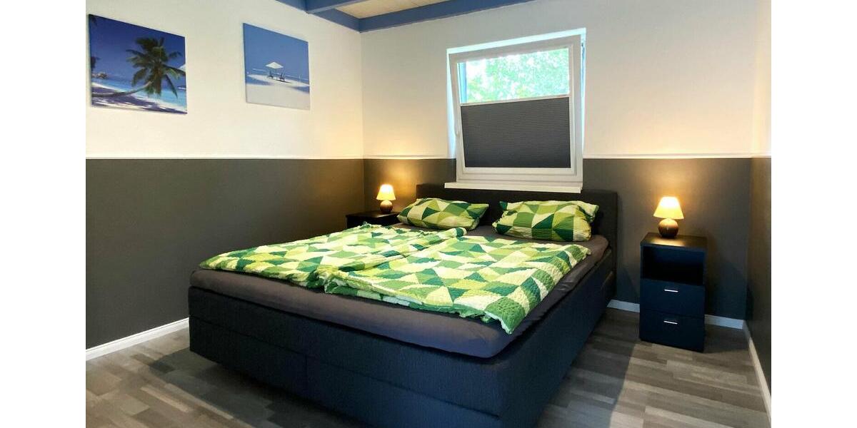 Ferienimmobilie Gelsenkirchen - 199&euro; | Angebot:18587183