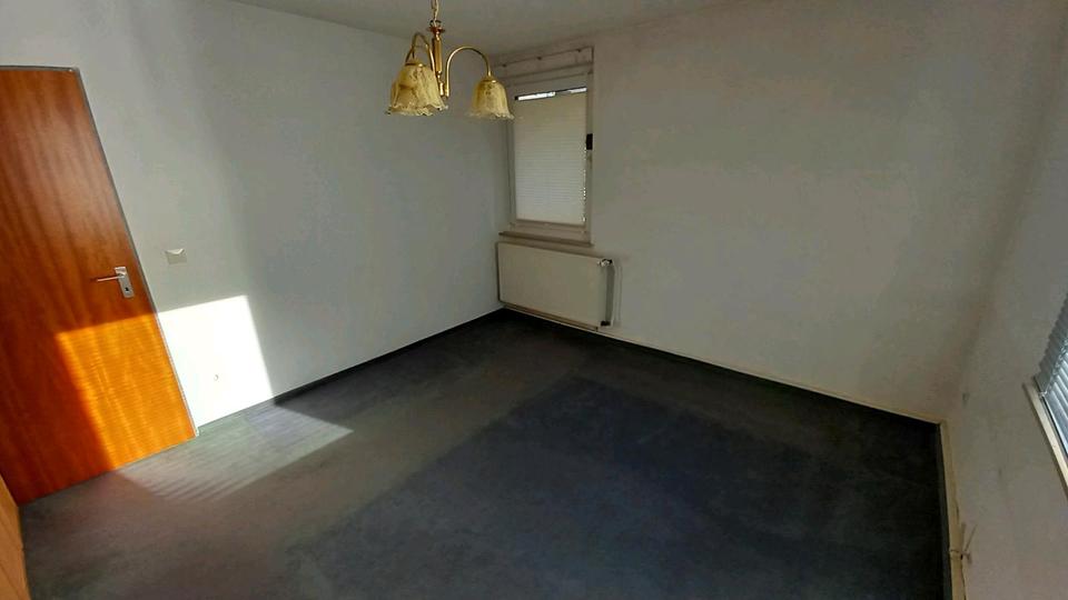 Etagenwohnung Ratingen Tiefenbroich - 2 Zimmer, 56 m&sup2;, 280.000&euro; | Angebot:24618401