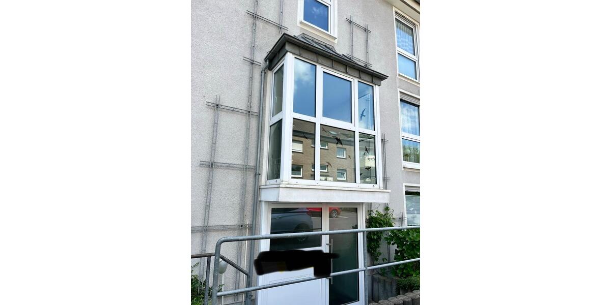 Etagenwohnung Schwelm - 3 Zimmer, 73 m&sup2;, 645&euro; | Angebot:26506457