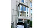 Etagenwohnung Schwelm - 3 Zimmer, 73 m&sup2;, 645&euro; | Angebot:26506457