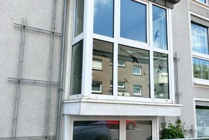 Wohnung Schwelm - 3 Zimmer, 73 m&sup2;, 645&euro; | Angebot:26506457