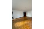 Hochparterre Wuppertal Eckbusch - 3 Zimmer, 100 m&sup2;, 198.000&euro; | Angebot:27258747