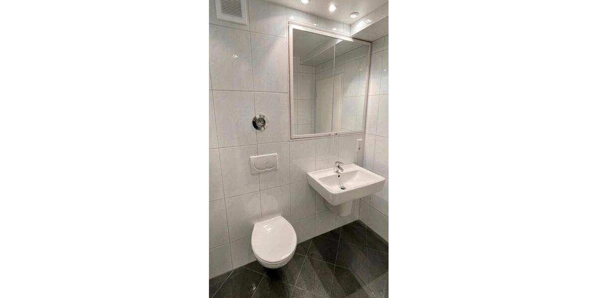 Etagenwohnung Düsseldorf Stadtbezirk 2 - 2 Zimmer, 50 m&sup2;, 299.000&euro; | Angebot:26586258