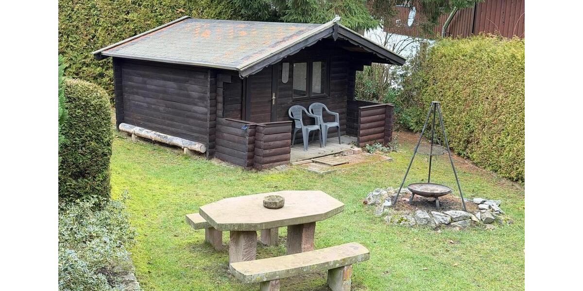 Ferienimmobilie Herne Eickel - 199&euro; | Angebot:25150779