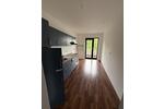 Etagenwohnung Herdecke - 1.5 Zimmer, 49 m&sup2;, 570&euro; | Angebot:26580811
