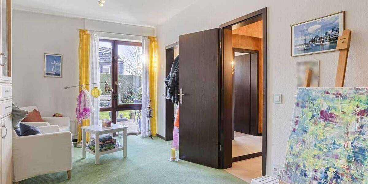 Einfamilienhaus Ratingen Ost - 5 Zimmer, 146 m&sup2;, 748.300&euro; | Angebot:25664998
