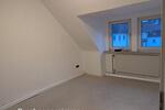 Maisonettenwohnung Wuppertal - 3 Zimmer, 86 m&sup2;, 600&euro; | Angebot:25551493