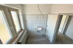Etagenwohnung Solingen - 2 Zimmer, 55 m&sup2;, 710&euro; | Angebot:26312917