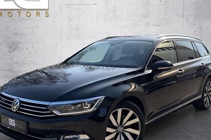VW Passat 158.500 km 15.999 &euro; Wuppertal 42389