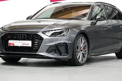 Audi S4 22.095 km 47.599 &euro; Wuppertal 42109