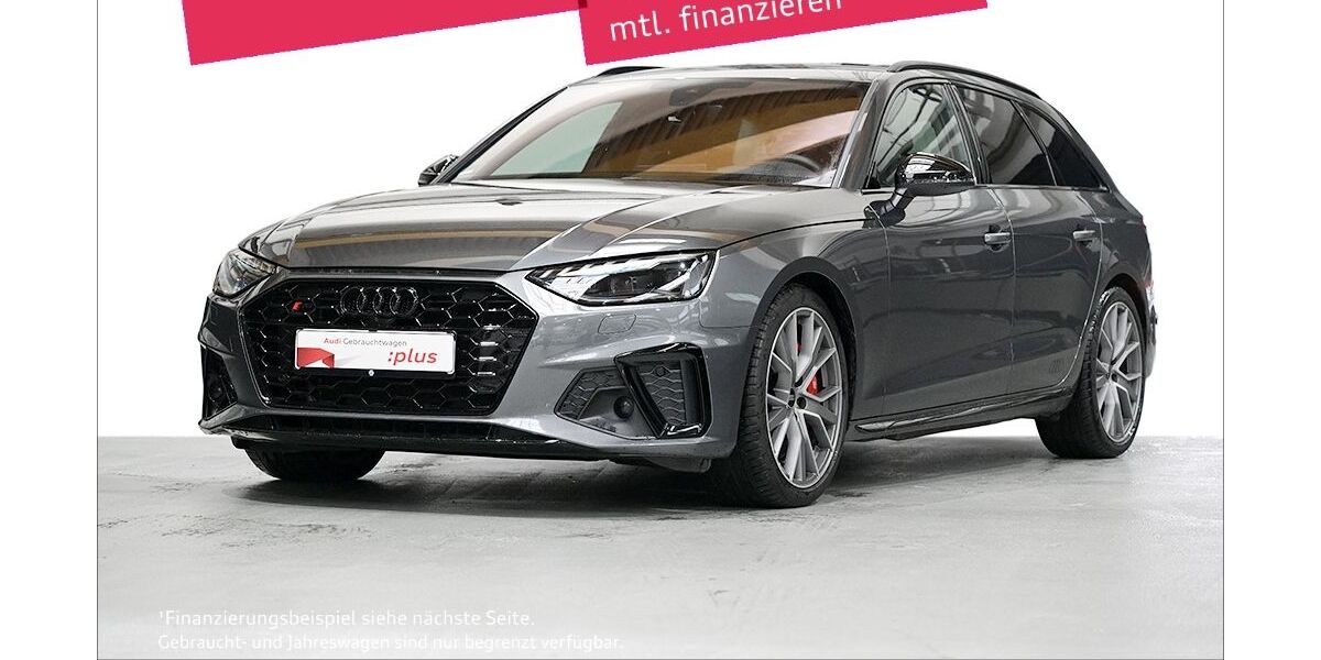 Audi S4 22.095 km 47.599 &euro; Wuppertal 42109