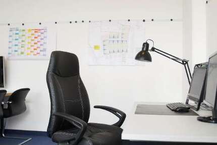 Gewerbeobjekt Düsseldorf Stadtbezirk 6 - 214&euro; | Angebot:26079582