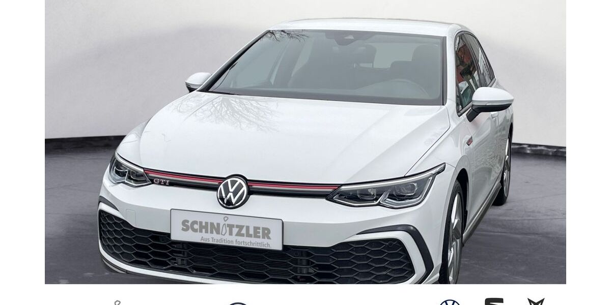 VW Golf 36.718 km 24.950 &euro; Hilden 40721