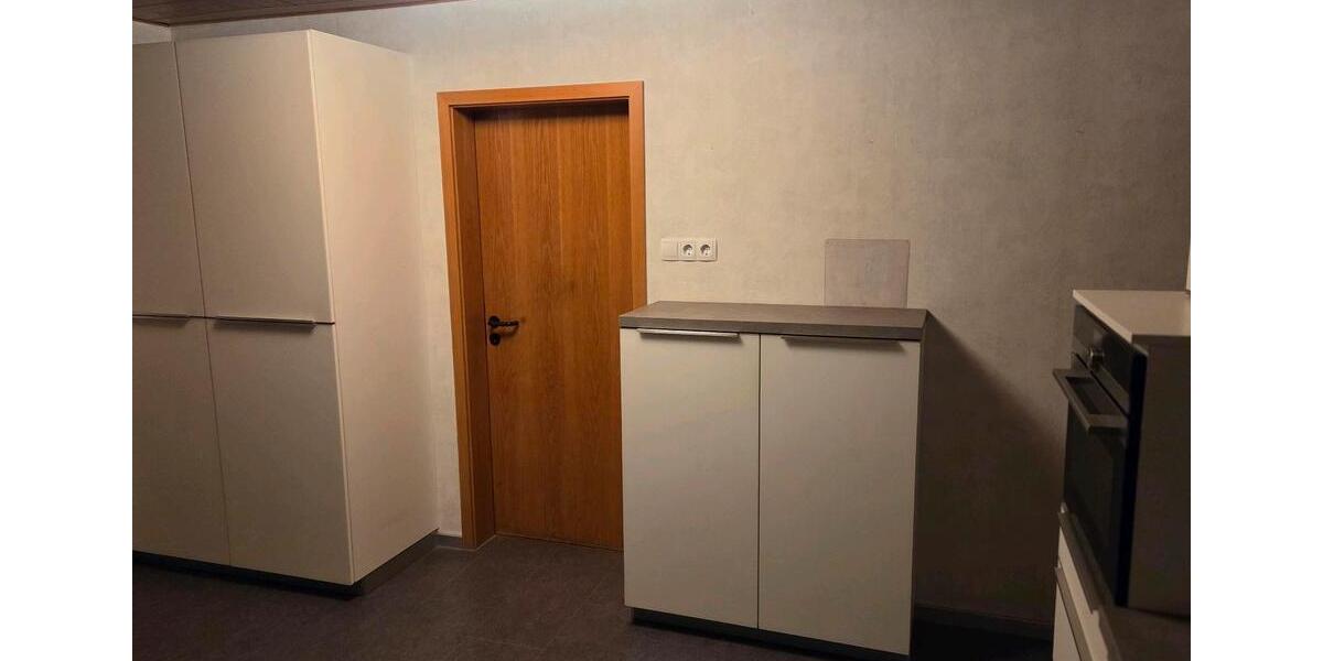 Dachgeschoßwohnung Haan - 2 Zimmer, 70 m&sup2;, 850&euro; | Angebot:26482603
