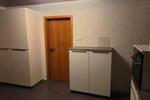 Dachgeschoßwohnung Haan - 2 Zimmer, 70 m&sup2;, 850&euro; | Angebot:26482603