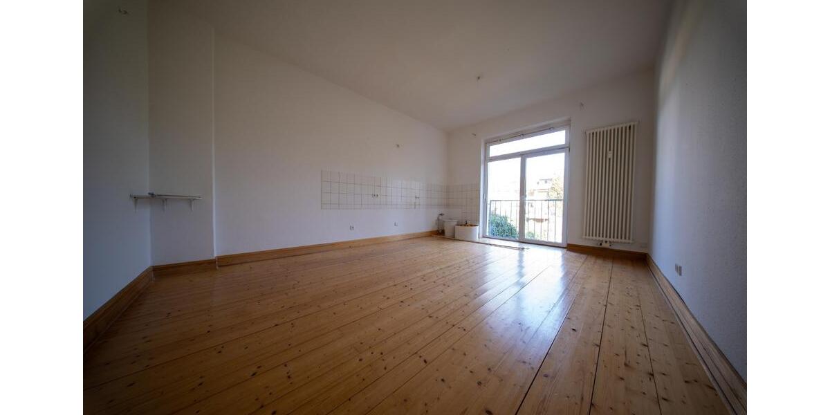 Etagenwohnung Solingen Burg - 2.5 Zimmer, 88 m&sup2;, 950&euro; | Angebot:25965198