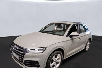 Audi Q5 59.779 km 34.640 &euro; Hagen 58091