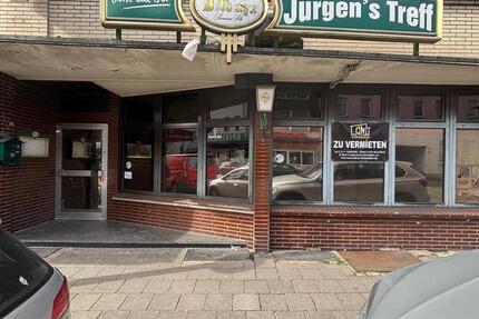 Gewerbeobjekt Erkrath - 1.700&euro; | Angebot:25563399