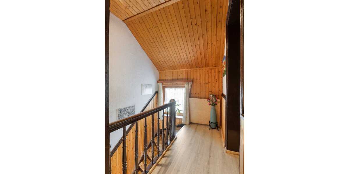 Einfamilienhaus Ratingen Ost - 9 Zimmer, 207 m&sup2;, 496.700&euro; | Angebot:26656916