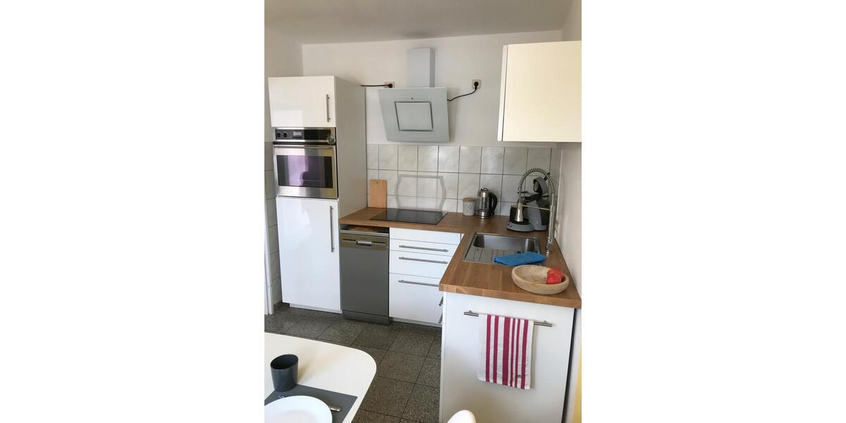 Ferienimmobilie Halver - 120&euro; | Angebot:25239825