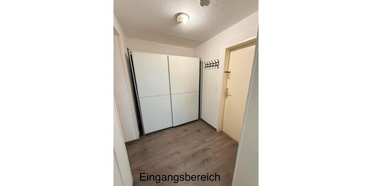 Etagenwohnung Düsseldorf Stadtmitte - 4.5 Zimmer, 140 m&sup2;, 595.000&euro; | Angebot:24573298