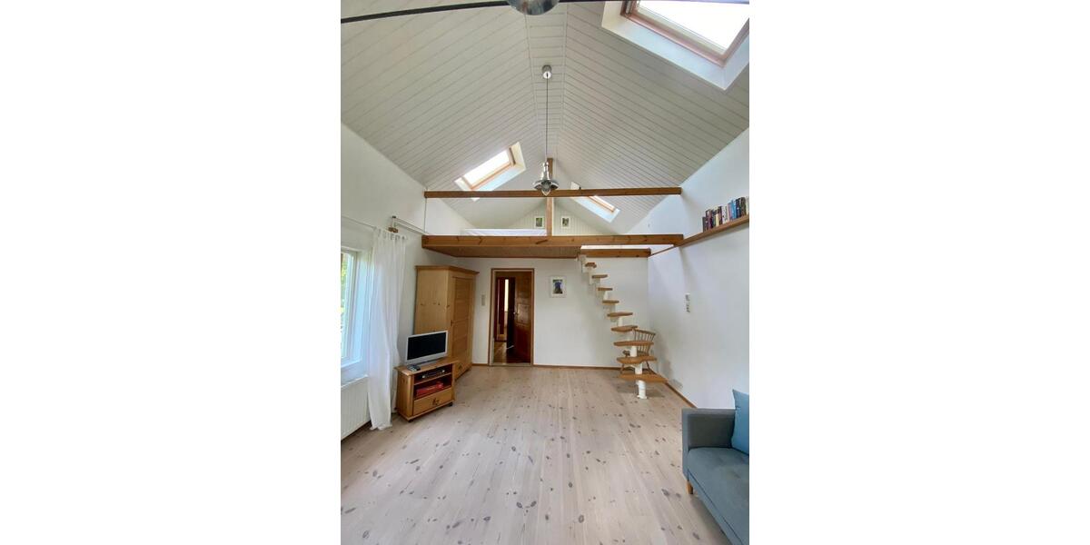 Ferienimmobilie Essen Huttrop - 98&euro; | Angebot:24830918