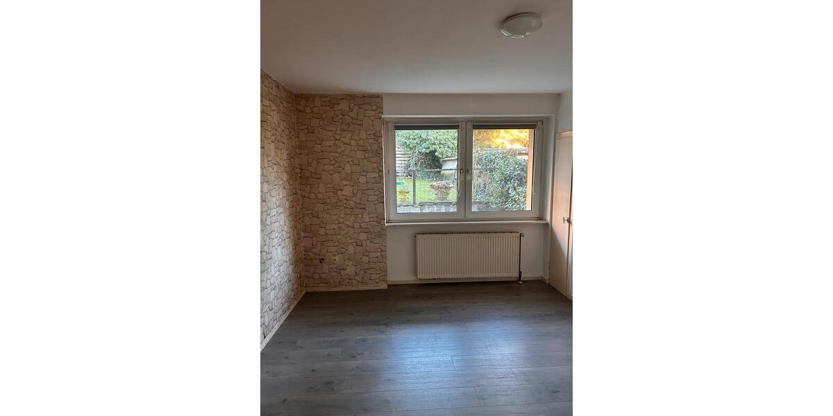 Etagenwohnung Hagen Hagen-Nord - 1 Zimmer, 42 m&sup2;, 410&euro; | Angebot:25790482