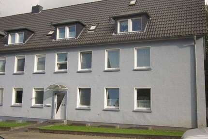 Wohnung Solingen - 3 Zimmer, 51 m&sup2;, 69.500&euro; | Angebot:27013718