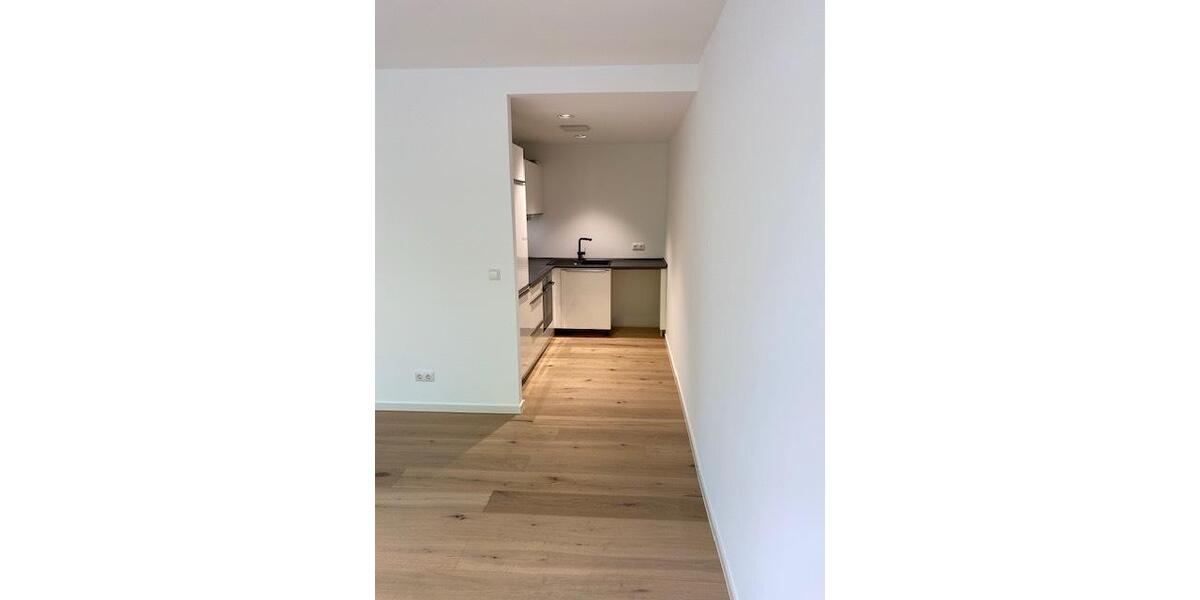 Etagenwohnung Solingen Wald - 2 Zimmer, 48 m&sup2;, 880&euro; | Angebot:26591554