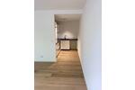 Etagenwohnung Solingen Wald - 2 Zimmer, 48 m&sup2;, 880&euro; | Angebot:26591554