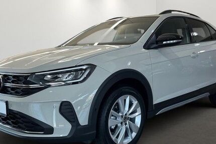 VW Taigo 2.300 km 27.750 &euro; Mülheim 45478