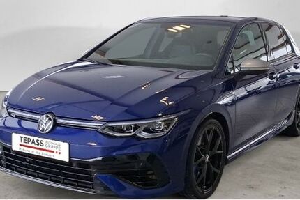 VW Andere 31.752 km 41.999 &euro; Wuppertal 42369