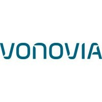 Manager Controlling im Bereich B2B (m/w/d) Vonovia Bochum 44787