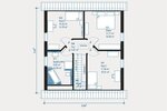 Individuell geplantes Einfamilienhaus - Flexibles Wohnen im Ennepe Ruhr Kreis mit allkauf - Einfamilienhaus Ennepe Ruhr Kreis | Angebot:27338592