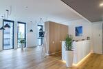 Gewerbeobjekt Düsseldorf Derendorf - 2.247&euro; | Angebot:26627403