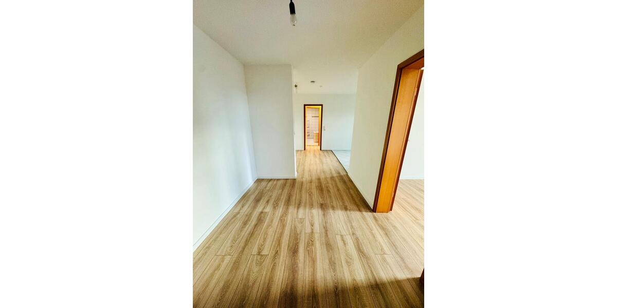 Terrassenwohnung Hagen Hagen-Mitte - 2 Zimmer, 82 m&sup2;, 897&euro; | Angebot:24829660