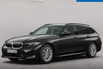 BMW 320 23.852 km 47.699 &euro; Essen 45141