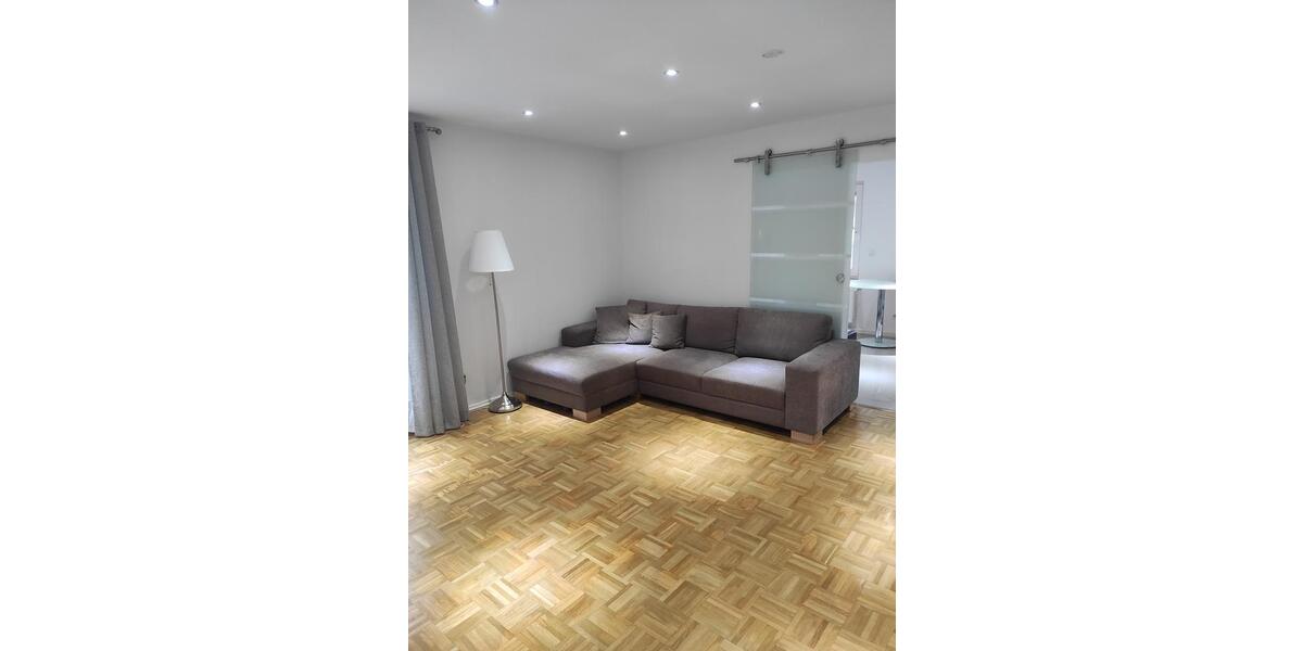 Etagenwohnung Mettmann - 2 Zimmer, 55 m&sup2;, 1.100&euro; | Angebot:26612588