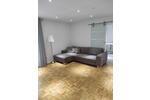 Etagenwohnung Mettmann - 2 Zimmer, 55 m&sup2;, 1.100&euro; | Angebot:26612588