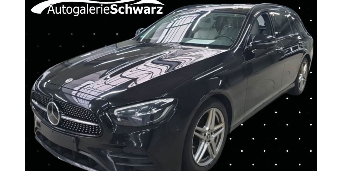 Mercedes-Benz E 220 181.540 km 29.990 &euro; Remscheid 42897