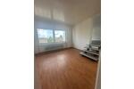 Erdgeschoßwohnung Schalksmühle - 4 Zimmer, 125 m&sup2;, 900&euro; | Angebot:26492779