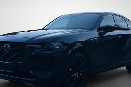 Mazda CX-60 38.001 km 39.900 &euro; Wuppertal 42281