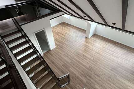 Wohnung Hilden - 2 Zimmer, 113 m&sup2;, 1.090&euro; | Angebot:24876675