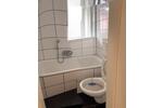 Etagenwohnung Essen Stadtbezirk III - 3 Zimmer, 65 m&sup2;, 840&euro; | Angebot:25858713
